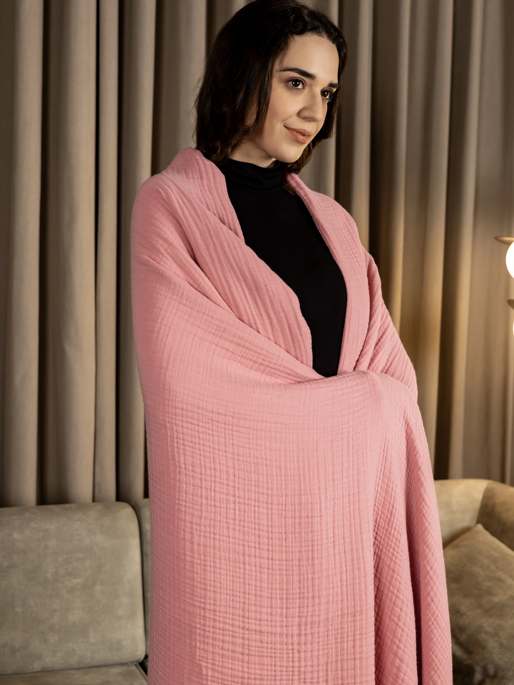  Product ecommerce photoshoot Bed Linen & Furnishing Bedsheets